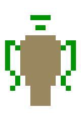 Funerary urn variation 1.png