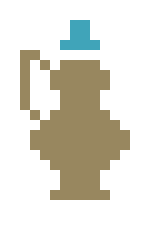 Ewer (colors wc ).png