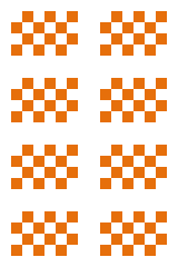 Coral path.png