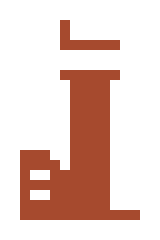 File:HistoricTower example 15.png