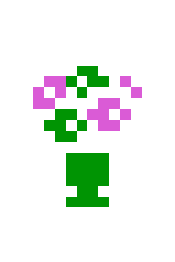 Bouquet of flowers (colors gM ) variation 3.png