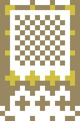 Star bronze scales.png
