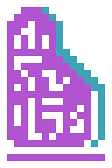 Stone stele coloration 27.png