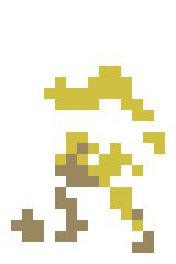 Statue of eater gold variation 37.png