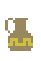 Clay pitcher (colors wW ).png