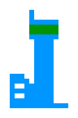 File:HistoricTower example 12.png