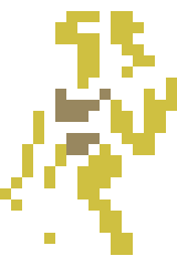 Statue of eater gold variation 12.png