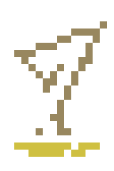Triangulum tree sculpture.png