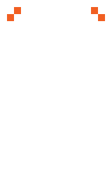 Temple gate.png