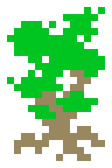 Dogthorn tree.png