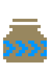 File:Clay jug (colors wB ).png