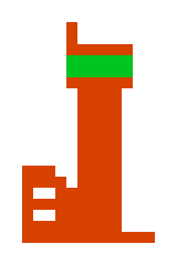 File:HistoricTower example 10.png