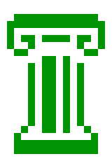File:Painted column (colors gg ).png