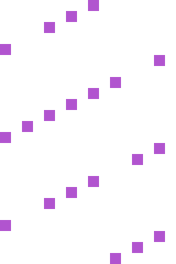 Crystalline taproot (floor) variation 4.png