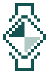 Animated image of {{{PAGENAME}}}