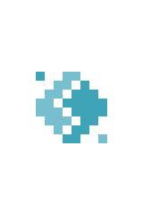 Animated image of {{{PAGENAME}}}