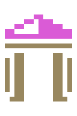 File:HistoricPantheon2 example 3.png