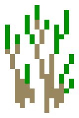 File:Scumgrass variation 1.png