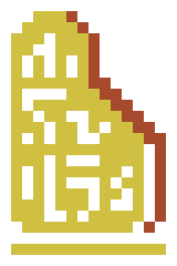 Stone stele coloration 16.png