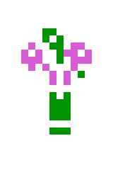 File:Bouquet of flowers (colors gM ) variation 2.png