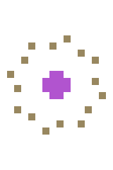 File:Circle of light in the chord of shugruith.png
