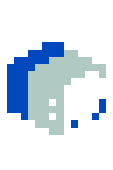 {{{PAGENAME}}}