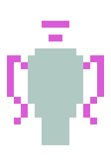 Funerary urn (colors My ) variation 1.png