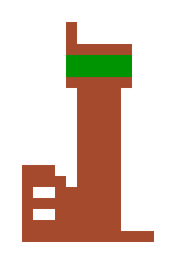 File:HistoricTower example 5.png