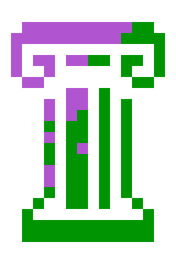 Painted column (colors gm ).png