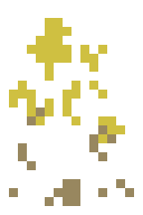 Statue of eater gold variation 36.png