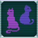 File:Two Cats Are Better Than One.png