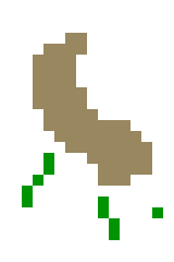 Woodcarved chair.png