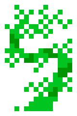 {{{PAGENAME}}}