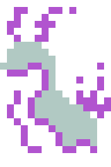 Kaleidoslug (colors ym ) variation 2.png