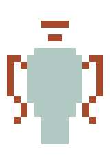 Funerary urn (colors ry ) variation 1.png