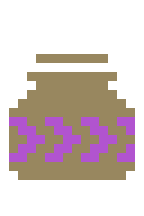 Clay jug (colors wm ).png