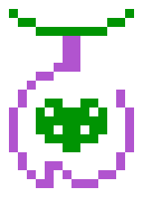 Decorative moss pod.png