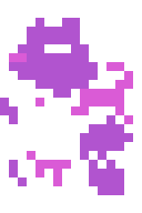 Hologram of Barathrum