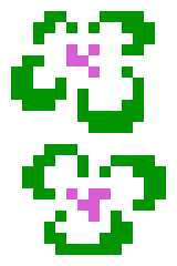 {{{PAGENAME}}}