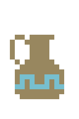 Clay pitcher (colors wC ).png