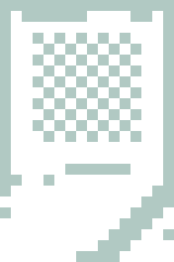 Starship nozzle.png