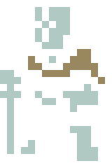Chiliad templar.png
