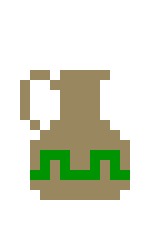 Clay pitcher (colors wg ).png