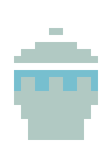 Funerary urn (colors Cy ).png