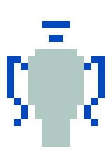 File:Funerary urn (colors by ) variation 1.png