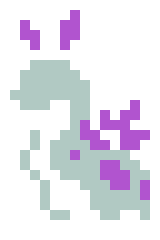 Kaleidoslug (colors ym ).png
