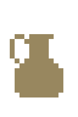 Clay pitcher (colors ww ).png