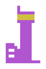 File:HistoricTower example 14.png