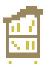 Woodcarved bookshelf.png