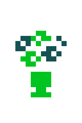 File:Bouquet of flowers (colors GK ) variation 3.png